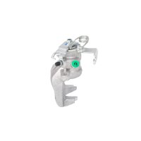 BOSCH 0 986 135 006 Bremssattel