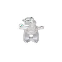 BOSCH 0 986 135 006 Bremssattel