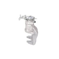 BOSCH 0 986 135 006 Bremssattel