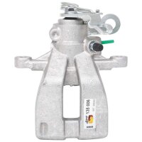 BOSCH 0 986 135 006 Bremssattel