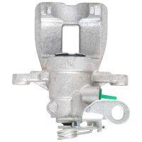 BOSCH 0 986 135 006 Bremssattel