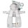BOSCH 0 986 135 006 Bremssattel