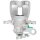 BOSCH 0 986 135 006 Bremssattel