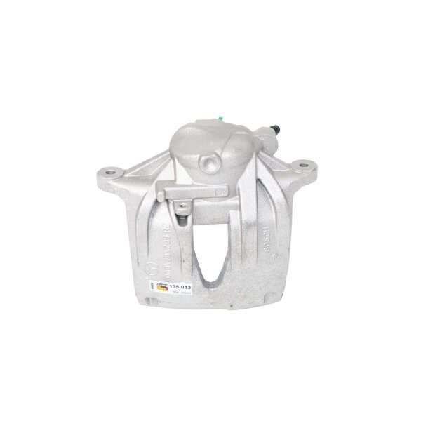 BOSCH 0 986 135 013 Bremssattel