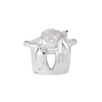 BOSCH 0 986 135 013 Bremssattel