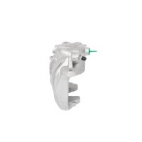 BOSCH 0 986 135 013 Bremssattel
