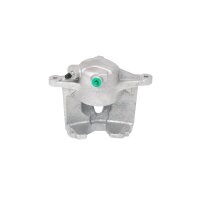 BOSCH 0 986 135 013 Bremssattel