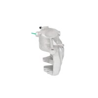 BOSCH 0 986 135 013 Bremssattel