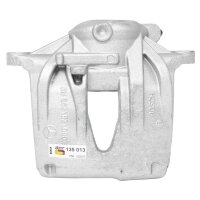 BOSCH 0 986 135 013 Bremssattel