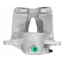 BOSCH 0 986 135 013 Bremssattel