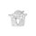 BOSCH 0 986 135 013 Bremssattel