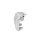 BOSCH 0 986 135 013 Bremssattel