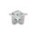 BOSCH 0 986 135 013 Bremssattel