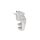 BOSCH 0 986 135 013 Bremssattel