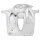 BOSCH 0 986 135 013 Bremssattel