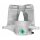 BOSCH 0 986 135 013 Bremssattel