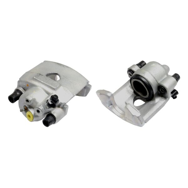 BOSCH 0 986 135 020 Bremssattel
