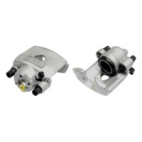 BOSCH 0 986 135 020 Bremssattel