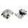 BOSCH 0 986 135 020 Bremssattel