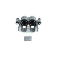 BOSCH 0 986 135 035 Bremssattel