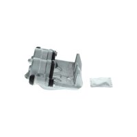 BOSCH 0 986 135 035 Bremssattel