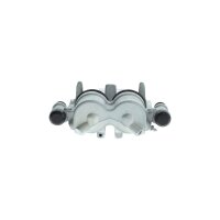 BOSCH 0 986 135 035 Bremssattel