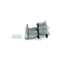 BOSCH 0 986 135 035 Bremssattel