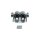 BOSCH 0 986 135 035 Bremssattel