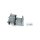BOSCH 0 986 135 035 Bremssattel
