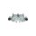 BOSCH 0 986 135 035 Bremssattel