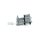 BOSCH 0 986 135 035 Bremssattel
