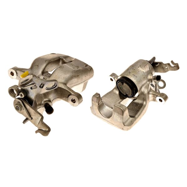 BOSCH 0 986 135 048 Bremssattel