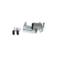 BOSCH 0 986 135 050 Bremssattel