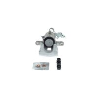 BOSCH 0 986 135 050 Bremssattel