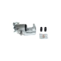 BOSCH 0 986 135 050 Bremssattel