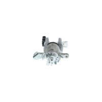 BOSCH 0 986 135 050 Bremssattel