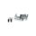 BOSCH 0 986 135 050 Bremssattel