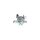 BOSCH 0 986 135 050 Bremssattel