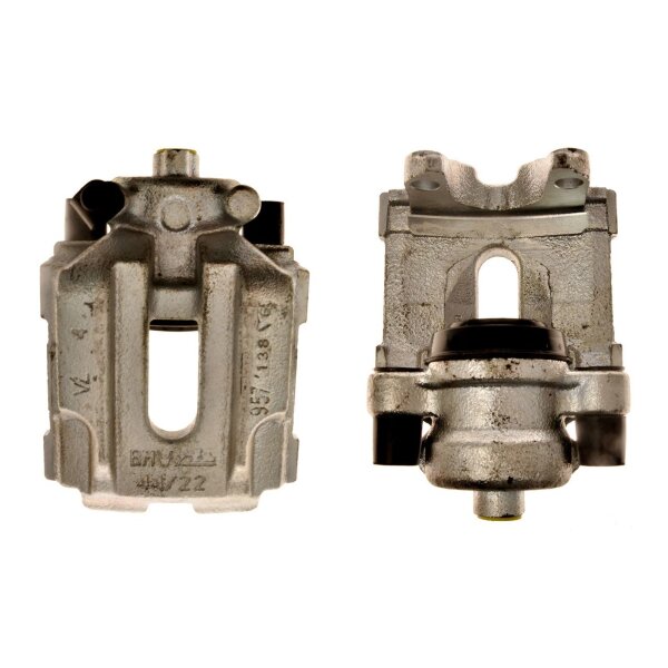 BOSCH 0 986 135 084 Bremssattel