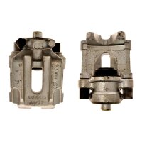 BOSCH 0 986 135 084 Bremssattel