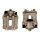 BOSCH 0 986 135 084 Bremssattel
