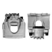 BOSCH 0 986 135 269 Bremssattel