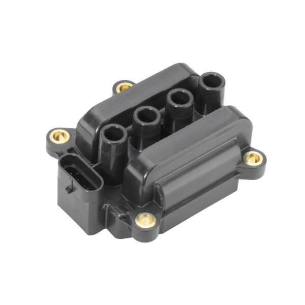 BOSCH 0 986 221 046 Zündspule