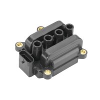 BOSCH 0 986 221 046 Zündspule