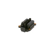 BOSCH 0 986 221 046 Zündspule