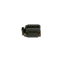 BOSCH 0 986 221 046 Zündspule