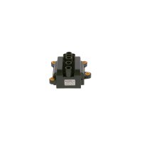 BOSCH 0 986 221 046 Zündspule