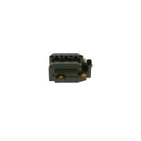 BOSCH 0 986 221 046 Zündspule