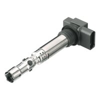 BOSCH 0 986 221 047 Zündspule