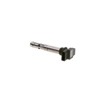 BOSCH 0 986 221 047 Zündspule